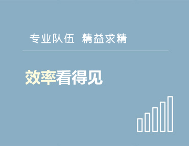 常見(jiàn)問(wèn)題