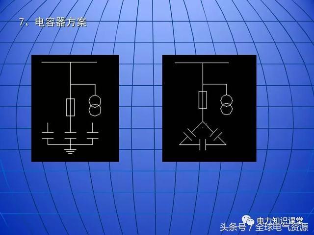 10kV中壓開關柜基礎知識，值得收集！