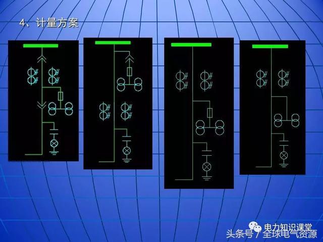 10kV中壓開關柜基礎知識，值得收集！