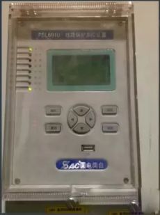 高壓精心安排開關(guān)柜基礎(chǔ)知識(shí)，推薦收藏！
