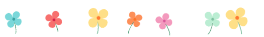 高壓精心安排開關(guān)柜基礎(chǔ)知識(shí)，推薦收藏！