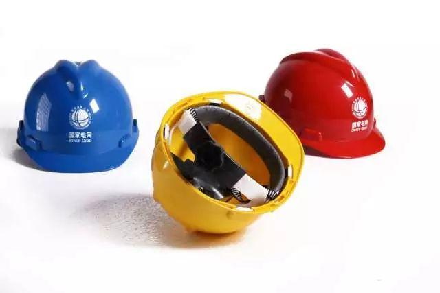 高電壓開關(guān)柜維護(hù)，確保整個配電室高效運(yùn)行！