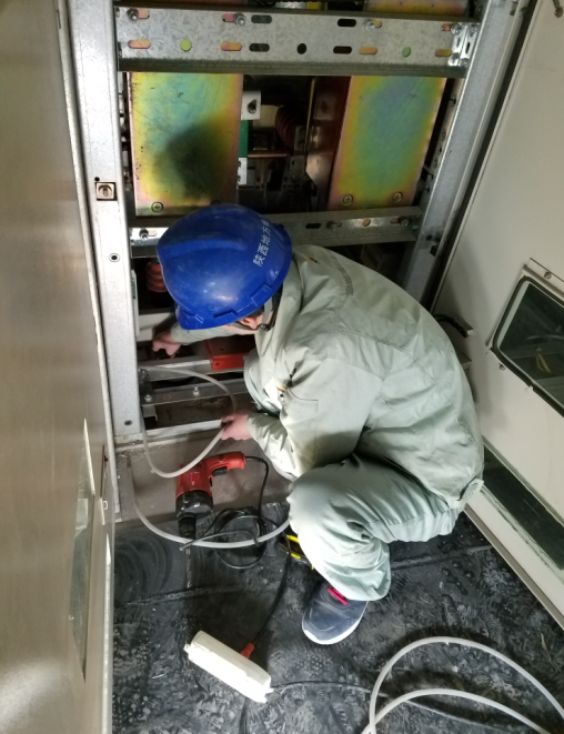 南方開關柜復蘇如何？