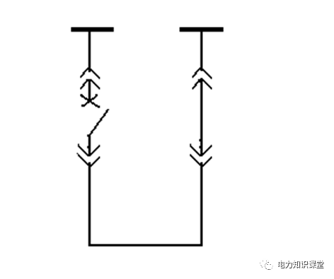 開關(guān)柜原則說明-電力局系統(tǒng)培訓教材