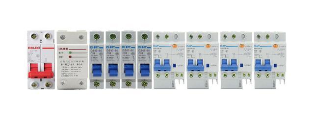 用戶配電箱主開關是否需要漏電保護？經驗總結告訴你